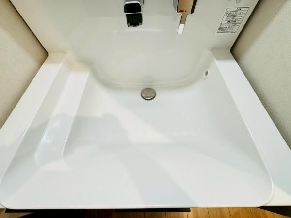 �y���ʏ��z�@