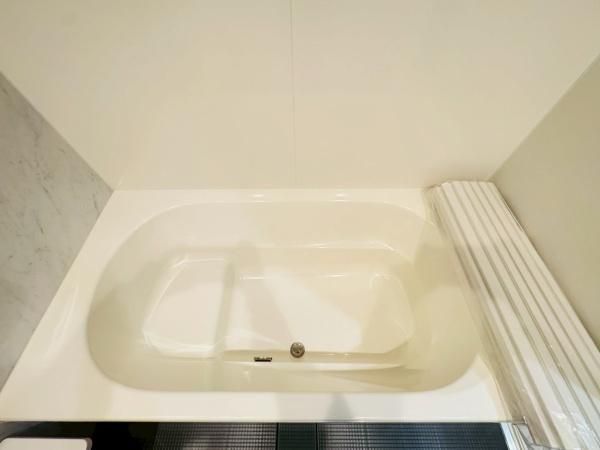 �y�o�X�z�@