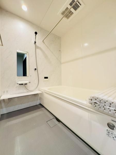 �y�o�X�z�@