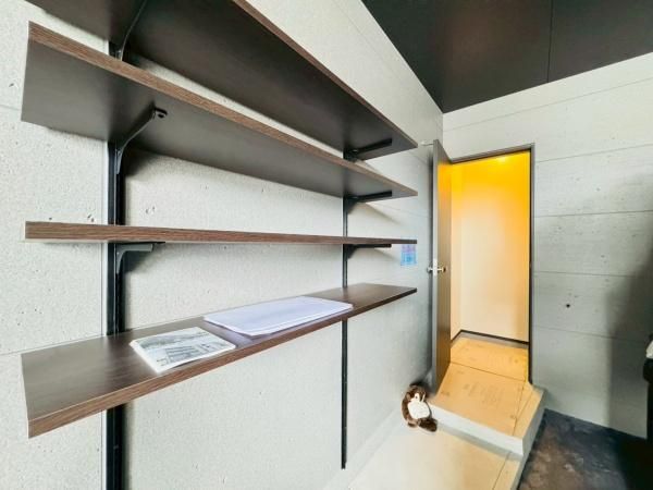 �y���̑��ݔ��z�@