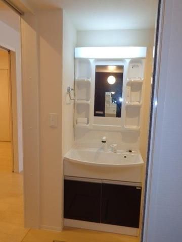 �y���ʏ��z�@���������ʎ���