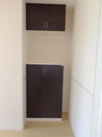 �y���ցz�@���������ʎ���