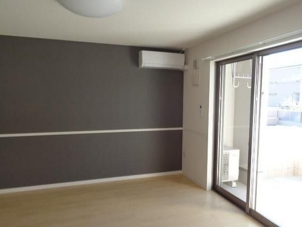 �y���̑��z�@���������ʎ���