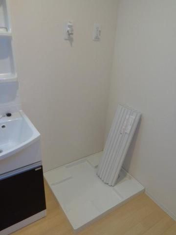 �y���ʏ��z�@���������ʎ���