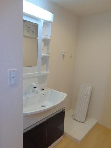 �y���ʏ��z�@���������ʎ���