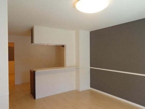 �y�����E���r���O�z�@���������ʎ���