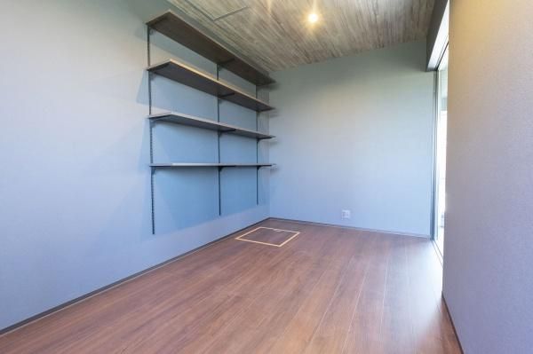 �y���̑������E�X�y�[�X�z�@