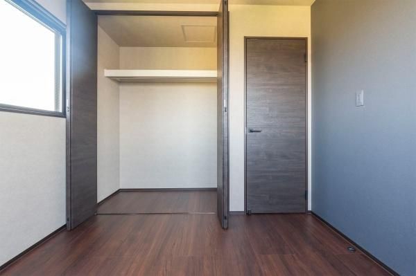 �y���[�z�@