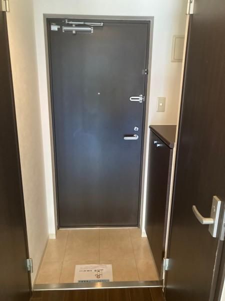 �y���ցz�@