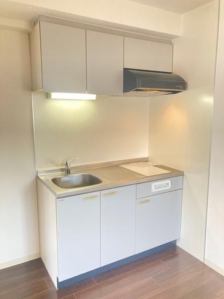 �y�L�b�`���z�@