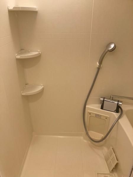 �y�o�X�z�@