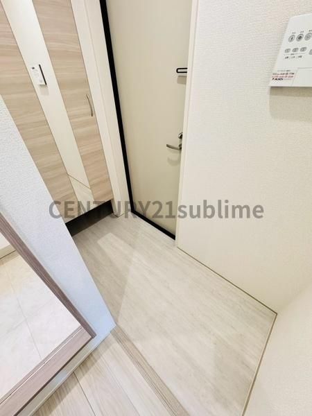 �y���ցz�@