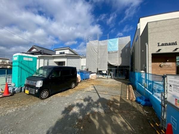 �y���ԏ�z�@