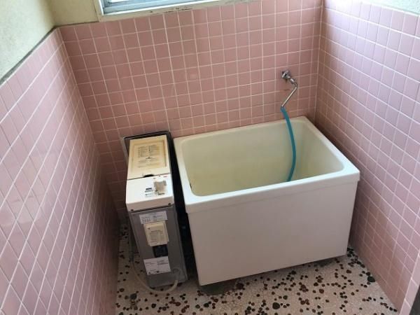 �y�o�X�z�@