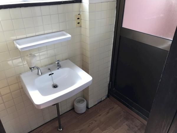 �y���ʏ��z�@