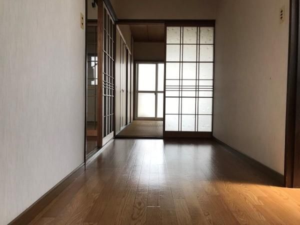 �y���̑��z�@