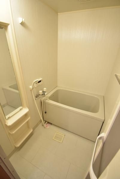 �y�o�X�z�@���d�l�ʐ^