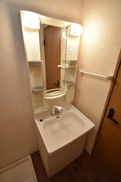 �y���ʏ��z�@���d�l�ʐ^