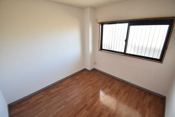 �y�Q���z�@���d�l�ʐ^