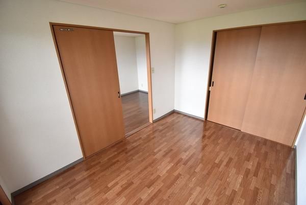 �y�Q���z�@���d�l�ʐ^