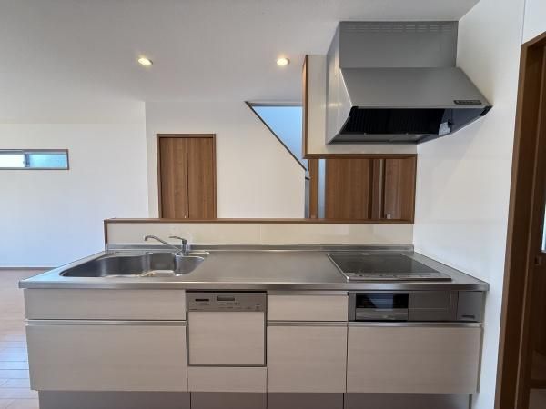 �y�L�b�`���z�@