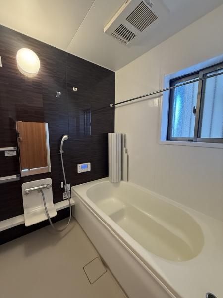 �y�o�X�z�@