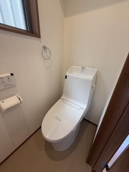 �y�g�C���z�@