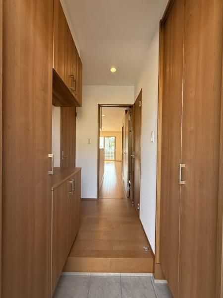 �y���ցz�@