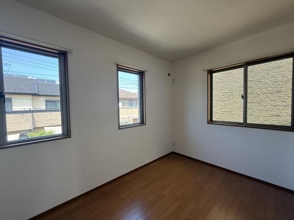 �y���̑������E�X�y�[�X�z�@