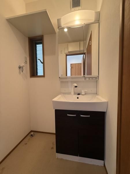 �y���ʏ��z�@