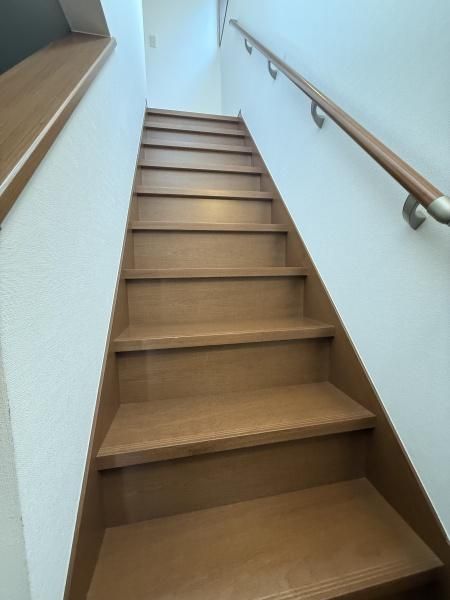 �y���̑��z�@