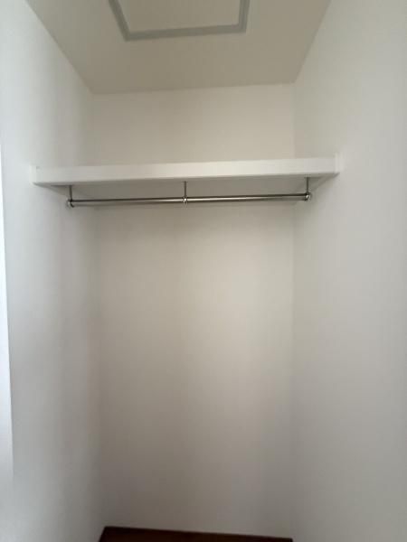 �y���[�z�@