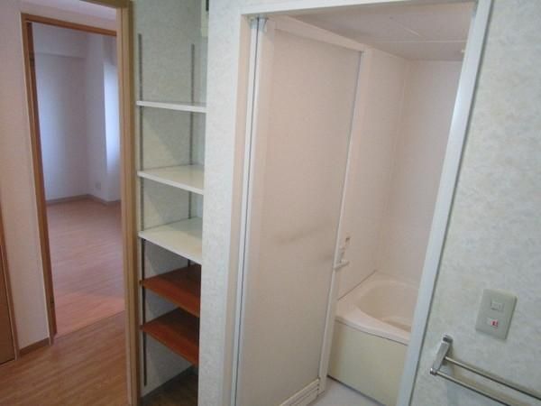 �y���ʏ��z�@���d�l�ʐ^