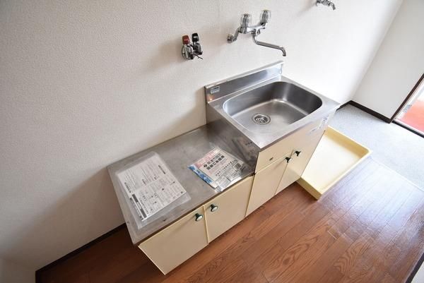 �y�L�b�`���z�@���d�l�ʐ^