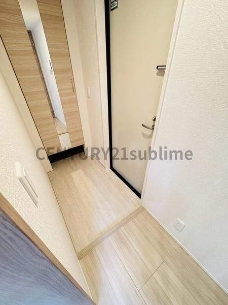 �y���ցz�@