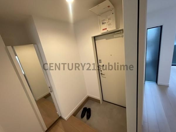 �y���ցz�@