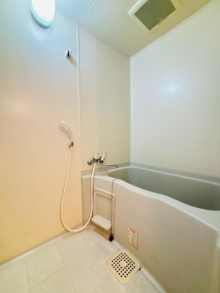 �y�o�X�z�@