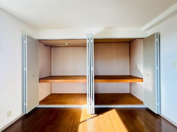 �y���[�z�@