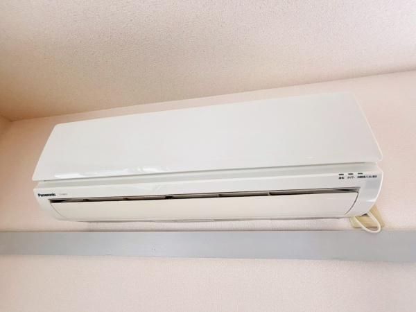 �y���̑��ݔ��z�@