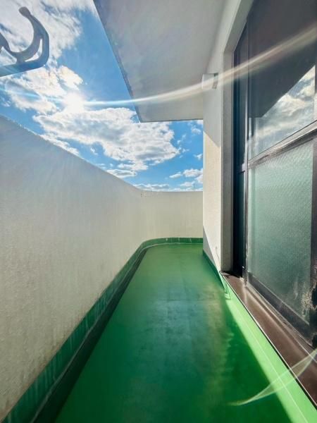 �y�o���R�j�[�z�@