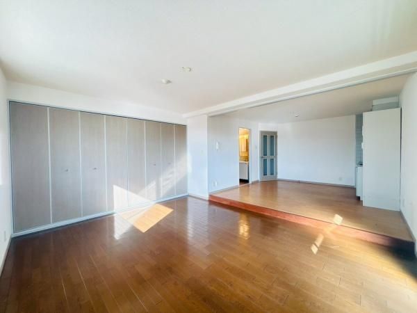 �y���̑��z�@