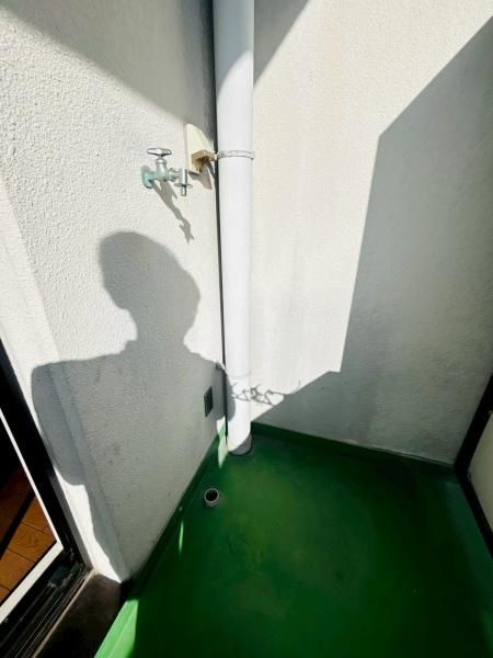 �y���̑��z�@