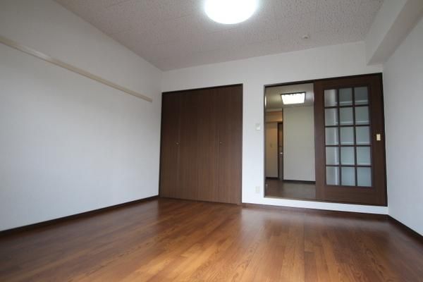 �y���̑��z�@���d�l�ʐ^