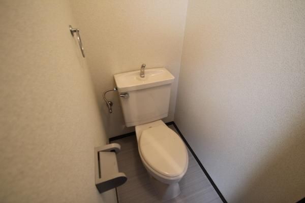 �y�g�C���z�@���d�l�ʐ^