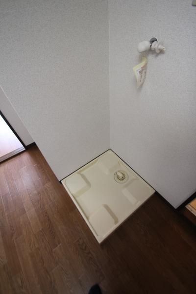 �y���ʏ��z�@���d�l�ʐ^