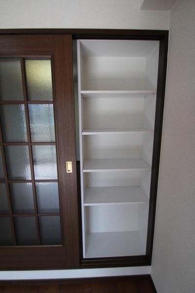 �y���[�z�@���d�l�ʐ^