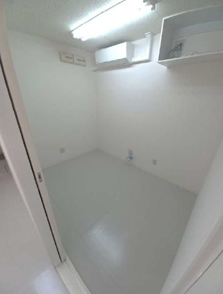 �y���̑��z�@