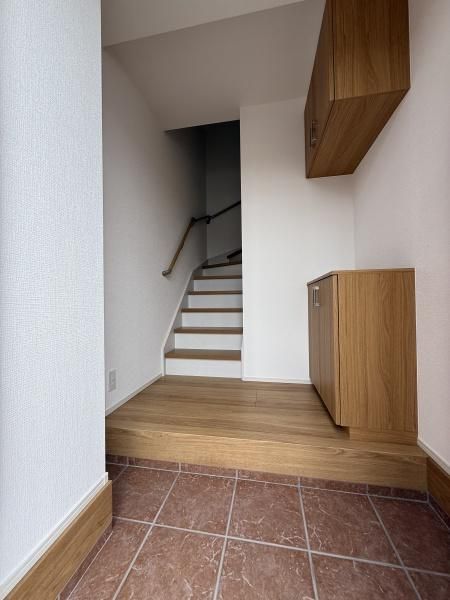 �y���ցz�@