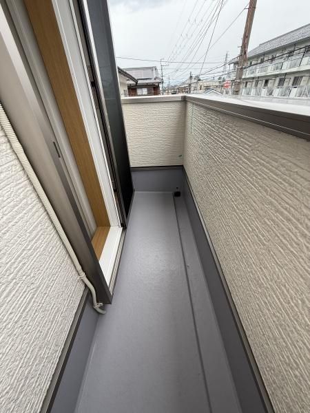 �y�o���R�j�[�z�@