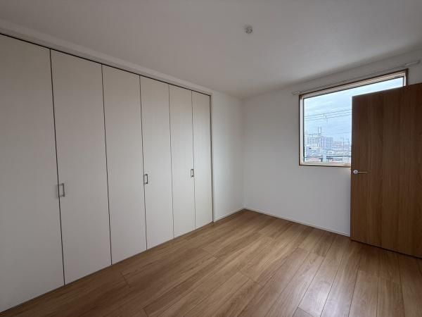 �y���̑������E�X�y�[�X�z�@